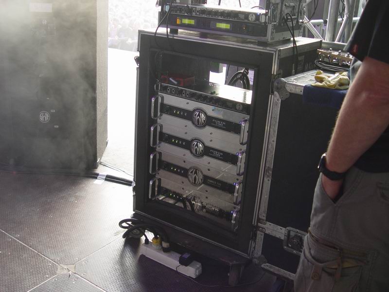 eurotour_2006 219.jpg